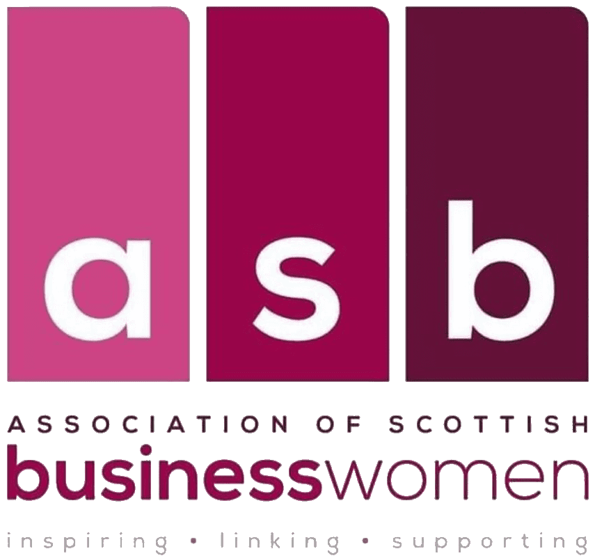 Association of Scottish Business Women