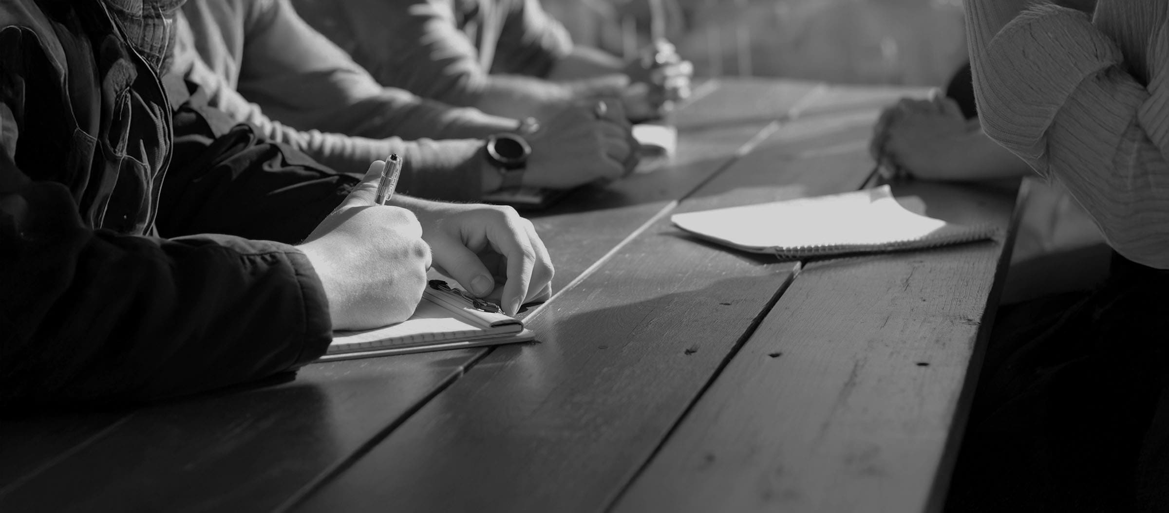 Dylan gillis KdeqAaTnBY unsplash