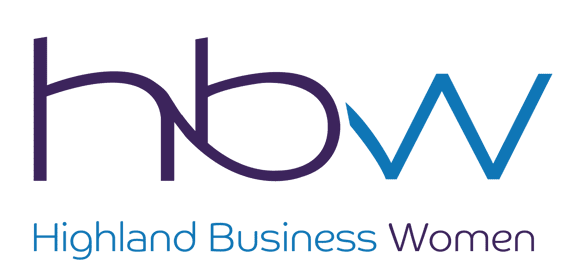 Highland Business Women